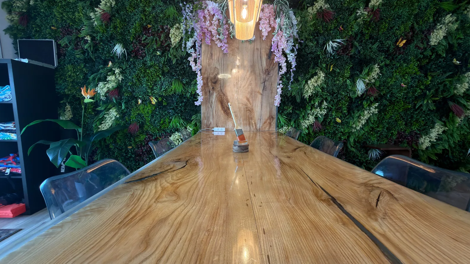 Greenhill House gallery photo 11