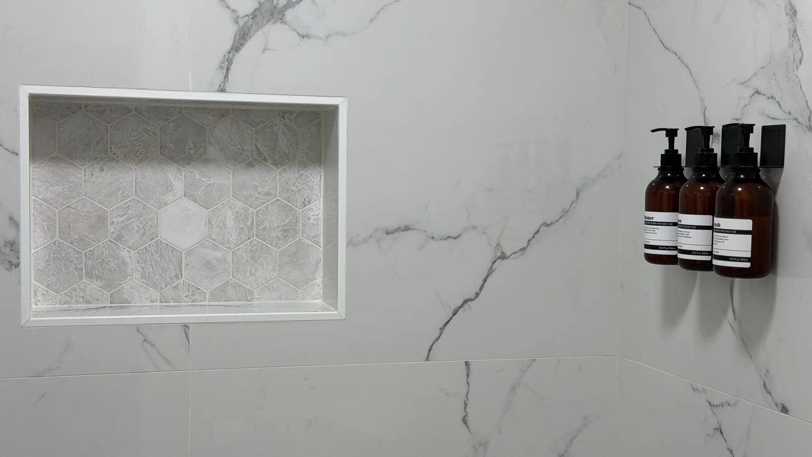 Greenhill House gallery photo 20