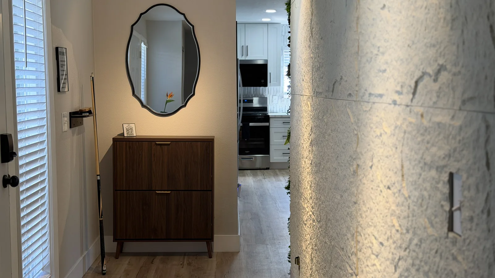 Greenhill House gallery photo 21